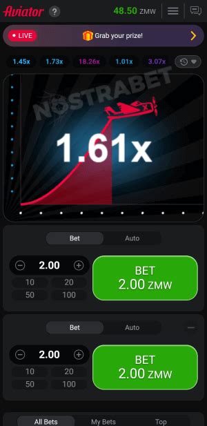betlion aviator|Aviator Betting .